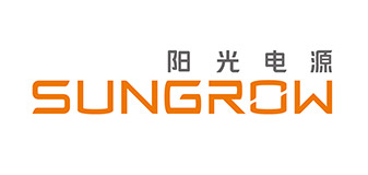 SUNGROW