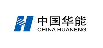 CHINA HUANENG