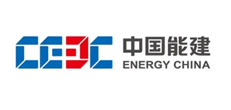ENERGY CHINA
